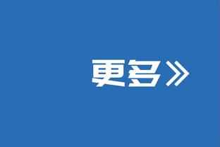 本赛季英超至今已经出现30张红牌，追平上赛季整个赛季的红牌数